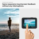 Spigen Glas.TR Slim 2-Set - Szkło hartowane do GoPro Hero 13 (2 zestawy)