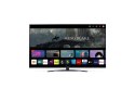 Telewizor LG 55UR81003LJ LED 55'' 4K Ultra HD WebOS Dolby Digital DVB-T2 Czarny