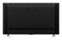 Telewizor TCL 65C6K QD-Mini-LED 65" 4K Ultra HD 144 Hz Google TV Dolby Vision IQ Metaliczny