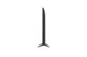 Telewizor LG NanoCell 55NANO82T3B 55'' 4K Ultra HD WebOS 24 Dolby Digital Plus DVB-T2 Brązowy