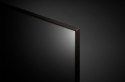 Telewizor LG NanoCell 55NANO82T3B 55'' 4K Ultra HD WebOS 24 Dolby Digital Plus DVB-T2 Brązowy