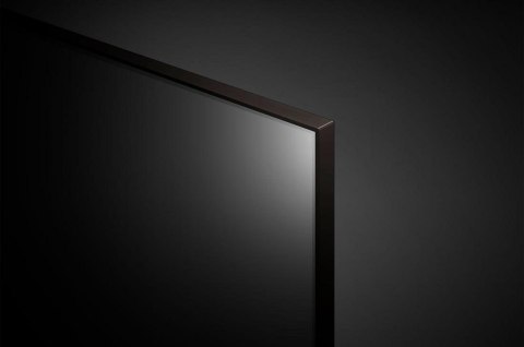 Telewizor LG NanoCell 55NANO82T3B 55'' 4K Ultra HD WebOS 24 Dolby Digital Plus DVB-T2 Brązowy Telewizor LG NanoCell 55NANO82T3B 55'' 4K Ultra HD WebOS 24 Dolby Digital Plus DVB-T2 Brązowy