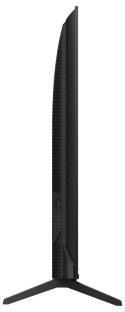 Telewizor TCL 50P79K QLED 50" 4K Ultra HD Google TV Dolby Vision DVB-T2 Titan