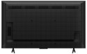 Telewizor TCL 50P79K QLED 50" 4K Ultra HD Google TV Dolby Vision DVB-T2 Titan