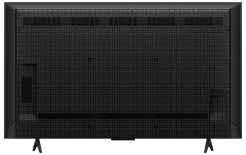 Telewizor TCL 50P79K QLED 50" 4K Ultra HD Google TV Dolby Vision DVB-T2 Titan Telewizor TCL 50P79K QLED 50" 4K Ultra HD Google TV Dolby Vision DVB-T2 Titan