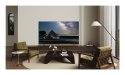 Telewizor TCL 50P79K QLED 50" 4K Ultra HD Google TV Dolby Vision DVB-T2 Titan