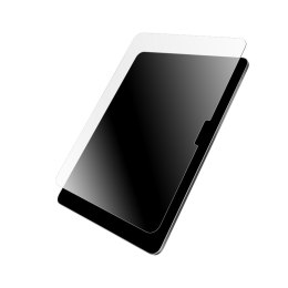 Crong 3D Armour Glass - Szkło hartowane iPad Air 11