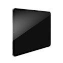 Crong 3D Armour Glass - Szkło hartowane iPad Air 11" M3 (2025) / iPad Air 11" M2 (2024) / iPad Pro 11" (2022-2018)