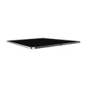 Crong 3D Armour Glass - Szkło hartowane iPad Air 11" M3 (2025) / iPad Air 11" M2 (2024) / iPad Pro 11" (2022-2018)