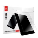 Crong 3D Armour Glass - Szkło hartowane iPad Pro 11" M4 (2024)