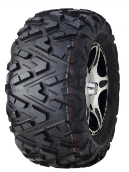 DURO DI2039 Power Grip V2 27x11-14 81N 6PR E# TL