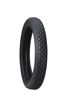 DURO HF319 3.00-18 47P 4PR E# TT
