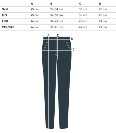 Dasmkie dopasowane spodnie legginsy z wysokim stanem VALERIA (Brązowy) M/L Dasmkie dopasowane spodnie legginsy z wysokim stanem VALERIA (Brązowy) M/L