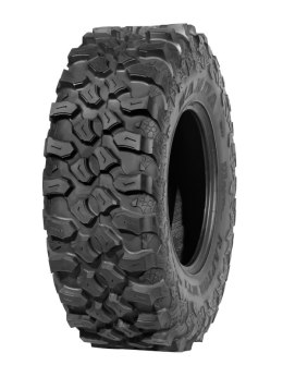 JOURNEY P3173 32x10R14 64M 8PR TL E#
