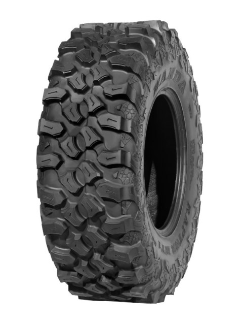 JOURNEY P3173 32x10R14 64M 8PR TL E#
