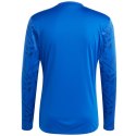 Koszulka adidas Team Icon 25 Jersey Long Sleeve M JM6788
