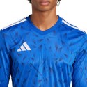 Koszulka adidas Team Icon 25 Jersey Long Sleeve M JM6788