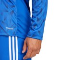 Koszulka adidas Team Icon 25 Jersey Long Sleeve M JM6788