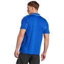 Koszulka adidas Tiro 25 Competition Polo M JY1803