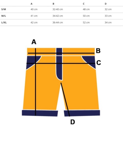 Letnie szorty damskie z wysokim stanem i wiązaniem spodenki BELLA (Zielony) M/L Letnie szorty damskie z wysokim stanem i wiązaniem spodenki BELLA (Zielony) M/L