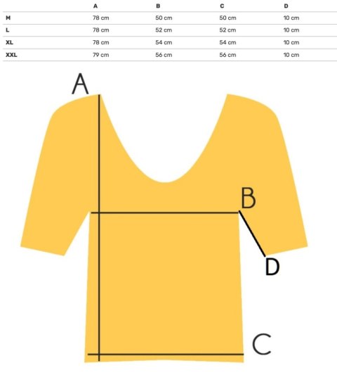 Męski t-shirt koszulka krótki rękaw z nadukiem z psem (Czarny) XXL Męski t-shirt koszulka krótki rękaw z nadukiem z psem (Czarny) XXL