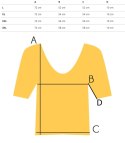 Męski t-shirt koszulka krótki rękaw ze sportowym nadrukiem (Zielony)