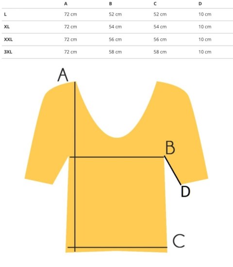 Męski t-shirt koszulka krótki rękaw ze sportowym nadrukiem (Zielony) Męski t-shirt koszulka krótki rękaw ze sportowym nadrukiem (Zielony)