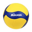 Piłka do siatkówki Mikasa V460W