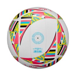 Piłka do siatkówki Wilson Avp Movement VB New WV4008001XBOF