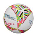 Piłka do siatkówki Wilson Avp Movement VB New WV4008001XBOF