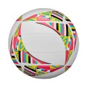 Piłka do siatkówki Wilson Avp Movement VB New WV4008001XBOF