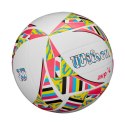 Piłka do siatkówki Wilson Avp Movement VB New WV4008001XBOF