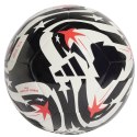 Piłka nożna adidas FCWC Club JD3822