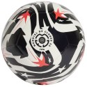 Piłka nożna adidas FCWC Club JD3822