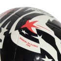 Piłka nożna adidas FCWC Club JD3822