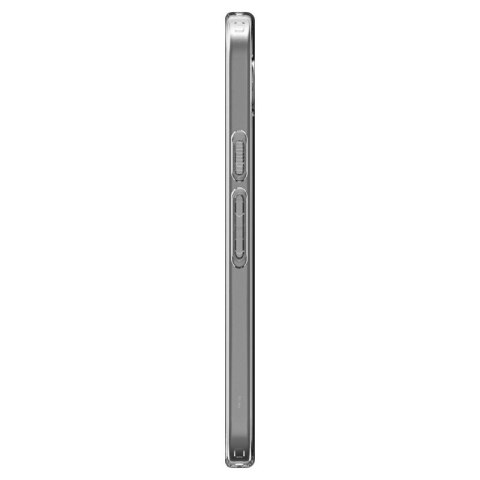 Spigen Crystal Flex - Etui do Google Pixel 9a (Crystal Clear) Spigen Crystal Flex - Etui do Google Pixel 9a (Crystal Clear)