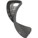 Spigen Liquid Air - Etui do iPhone 16e (Marble Gray)