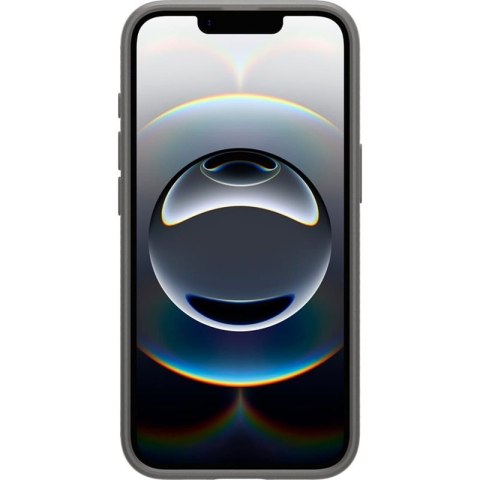 Spigen Liquid Air - Etui do iPhone 16e (Marble Gray) Spigen Liquid Air - Etui do iPhone 16e (Marble Gray)
