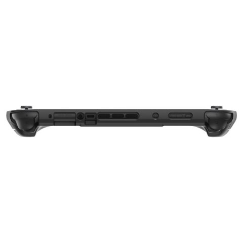 Spigen Rugged Armor - Etui do Nintendo Switch 2 (Matte Black) Spigen Rugged Armor - Etui do Nintendo Switch 2 (Matte Black)