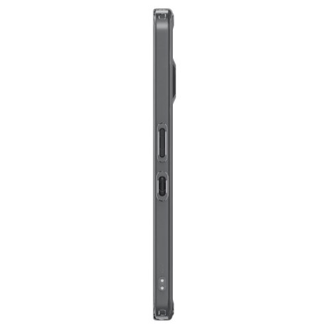 Spigen Ultra Hybrid - Etui do Nothing Phone 3a (Space Crystal) Spigen Ultra Hybrid - Etui do Nothing Phone 3a (Space Crystal)