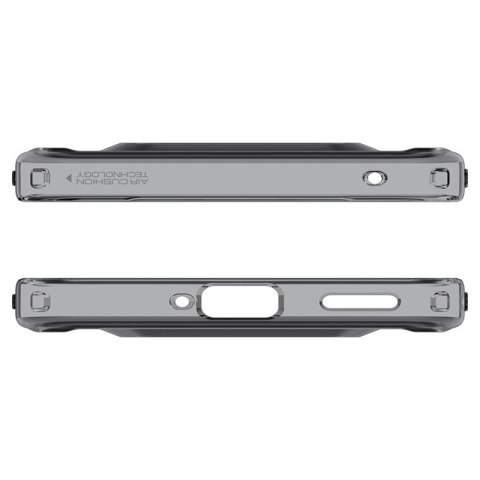 Spigen Ultra Hybrid - Etui do Nothing Phone 3a (Space Crystal) Spigen Ultra Hybrid - Etui do Nothing Phone 3a (Space Crystal)