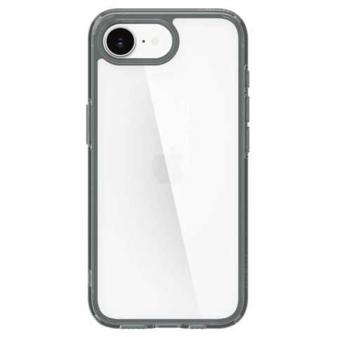 Spigen Ultra Hybrid - Etui do iPhone 16e (Space Crystal) Spigen Ultra Hybrid - Etui do iPhone 16e (Space Crystal)