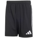 Spodenki adidas Tastigo 25 M JN7155