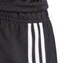 Spodenki adidas Tastigo 25 M JN7155