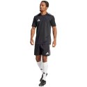 Spodenki adidas Tastigo 25 M JN7155