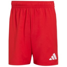 Spodenki adidas Tastigo 25 M JN7157
