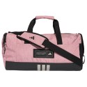 Torba adidas 4Athlts Duffel JY0970