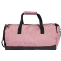 Torba adidas 4Athlts Duffel JY0970