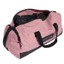 Torba adidas 4Athlts Duffel JY0970