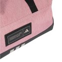 Torba adidas 4Athlts Duffel JY0970